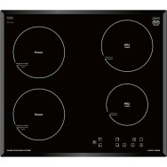 Варочная поверхность Kaiser KCT6722FI