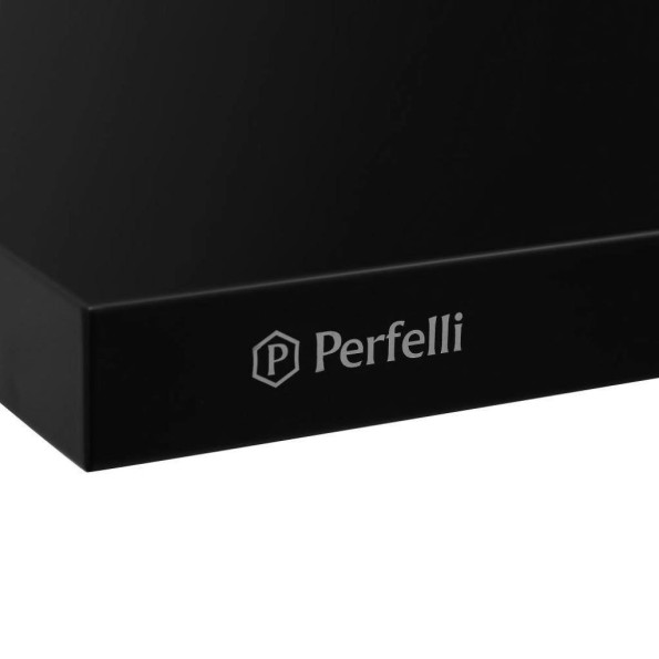 Вытяжка кухонная PERFELLI T 9612 A 1000 BL LED -
                                                        Фото 8