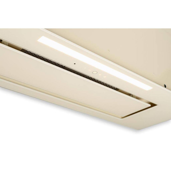 Вытяжка кухонная PERFELLI BISP 9973 A 1250 IV LED Strip -
                                                        Фото 5