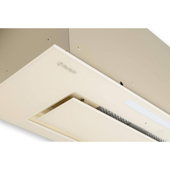 Вытяжка кухонная PERFELLI BISP 9973 A 1250 IV LED Strip -
                                                        Фото 6