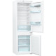 Холодильник двухкамерный встраиваемый Gorenje NRKI4181E3 -
                                                        Фото 2