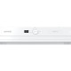 Холодильник двухкамерный встраиваемый Gorenje NRKI4181E3 -
                                                        Фото 3