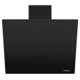 Вытяжка кухонная PERFELLI DN 6642 A 1000 BL LED