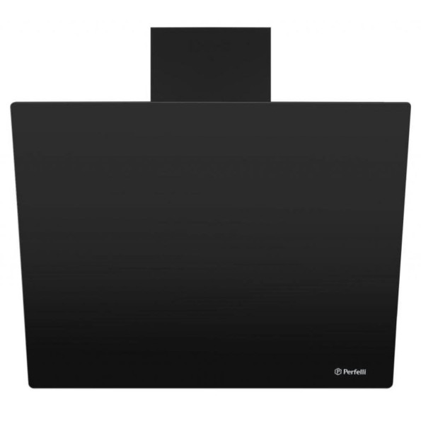 Вытяжка кухонная PERFELLI DN 6642 A 1000 BL LED