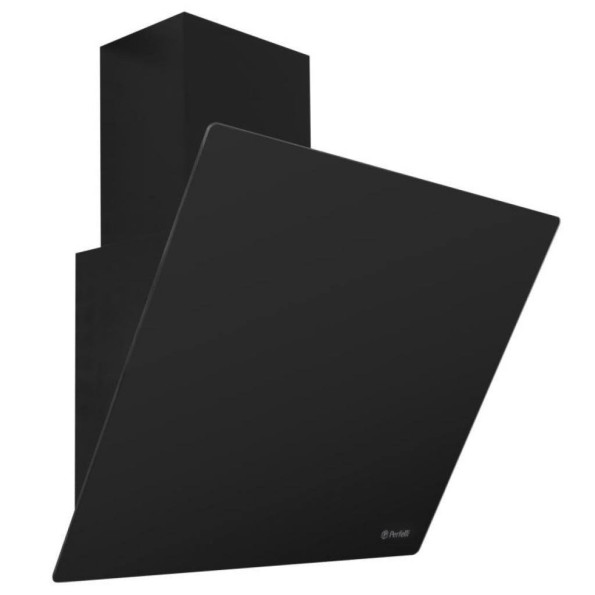Вытяжка кухонная PERFELLI DN 6642 A 1000 BL LED -
                                                        Фото 2