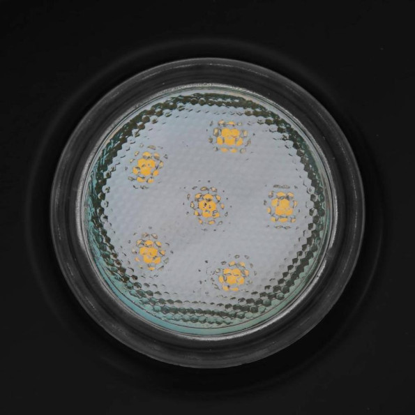 Вытяжка кухонная PERFELLI DN 6642 A 1000 BL LED -
                                                        Фото 5