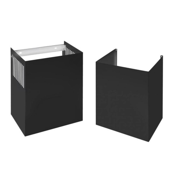 Вытяжка кухонная PERFELLI DN 6642 A 1000 BL LED -
                                                        Фото 6