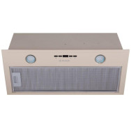 Вытяжка кухонная PERFELLI BIET 6512 A 1000 IV LED
