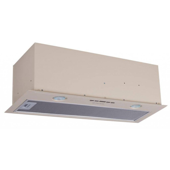 Вытяжка кухонная PERFELLI BIET 6512 A 1000 IV LED -
                                                        Фото 2