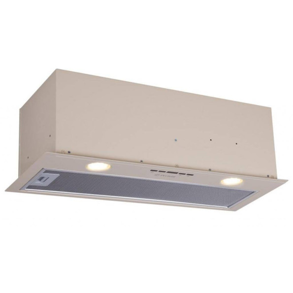 Вытяжка кухонная PERFELLI BIET 6512 A 1000 IV LED -
                                                        Фото 3