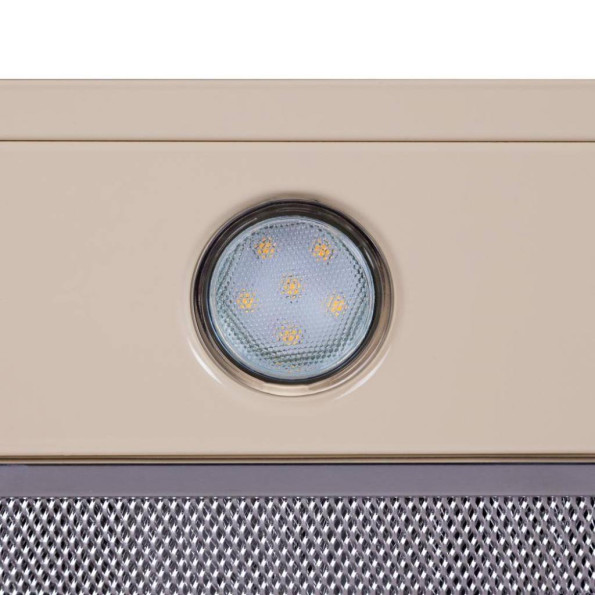 Вытяжка кухонная PERFELLI BIET 6512 A 1000 IV LED -
                                                        Фото 6