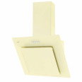 Вытяжка кухонная VENTOLUX FIORE 60 IVORY (750) PB