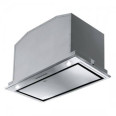 Вытяжка кухонная Franke Box Plus LED FBI 537 XS LED