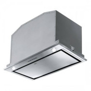 Вытяжка кухонная Franke Box Plus LED FBI 537 XS LED