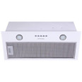 Вытяжка кухонная PERFELLI BI 6512 A 1000 W LED