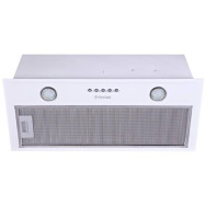 Вытяжка кухонная PERFELLI BI 6512 A 1000 W LED