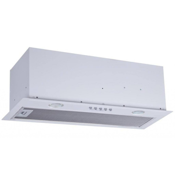 Вытяжка кухонная PERFELLI BI 6512 A 1000 W LED -
                                                        Фото 2