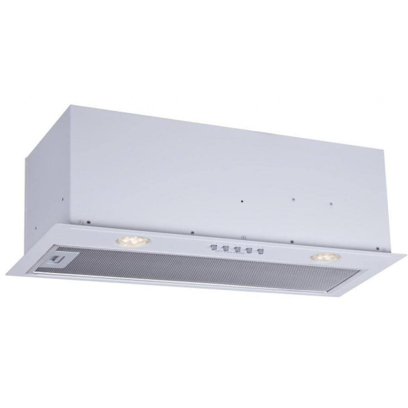 Вытяжка кухонная PERFELLI BI 6512 A 1000 W LED -
                                                        Фото 3