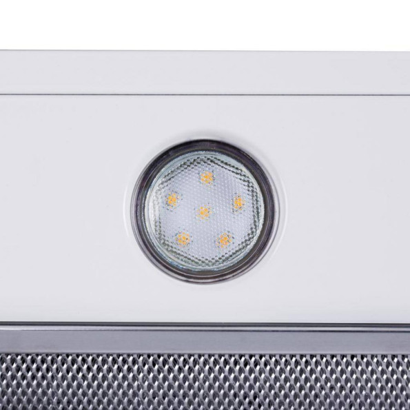 Вытяжка кухонная PERFELLI BI 6512 A 1000 W LED -
                                                        Фото 5