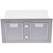 Вытяжка кухонная PERFELLI BI 5512 A 1000 I LED