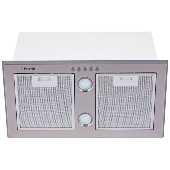 Вытяжка кухонная PERFELLI BI 5512 A 1000 I LED