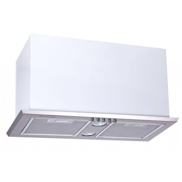 Вытяжка кухонная PERFELLI BI 5512 A 1000 I LED -
                                                        Фото 2