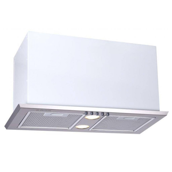 Вытяжка кухонная PERFELLI BI 5512 A 1000 I LED -
                                                        Фото 3
