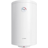 Бойлер BOSCH TR2000T 80 B