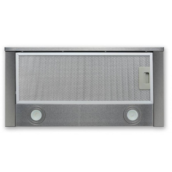 Вытяжка кухонная MINOLA HTL 6612 I 1000 LED -
                                                        Фото 3