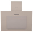 Вытяжка кухонная PERFELLI DN 6671 A 1000 IV