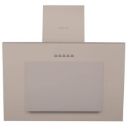 Вытяжка кухонная PERFELLI DN 6671 A 1000 IV