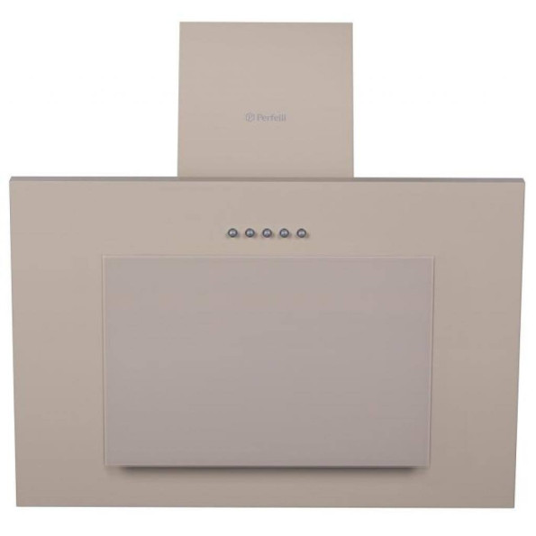 Вытяжка кухонная PERFELLI DN 6671 A 1000 IV