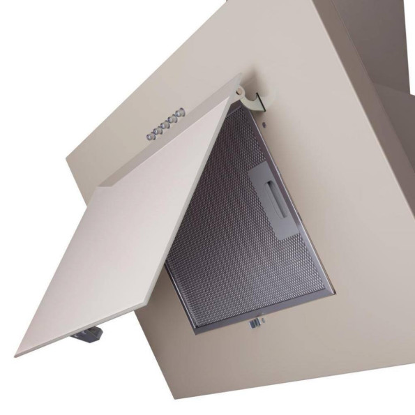 Вытяжка кухонная PERFELLI DN 6671 A 1000 IV -
                                                        Фото 4