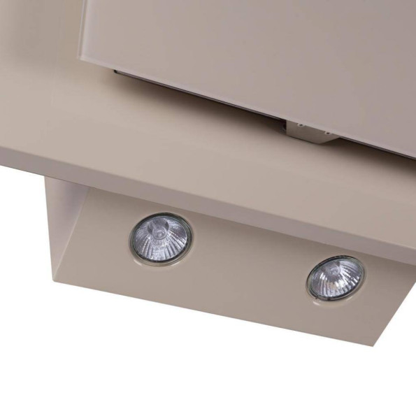 Вытяжка кухонная PERFELLI DN 6671 A 1000 IV -
                                                        Фото 6