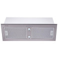 Вытяжка кухонная PERFELLI BI 8522 A 1000 I LED