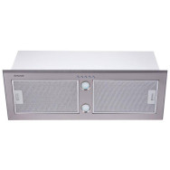 Вытяжка кухонная PERFELLI BI 8522 A 1000 I LED