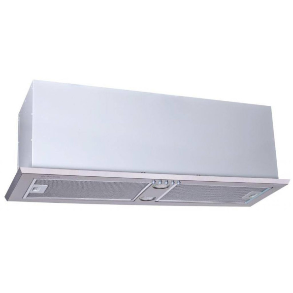 Вытяжка кухонная PERFELLI BI 8522 A 1000 I LED -
                                                        Фото 2