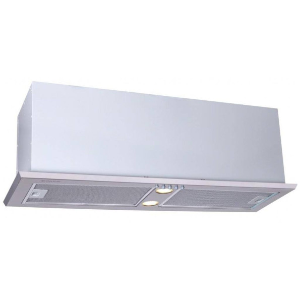 Вытяжка кухонная PERFELLI BI 8522 A 1000 I LED -
                                                        Фото 3