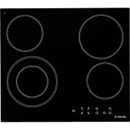 Варочна поверхня MINOLA MVH 6232 GBL
