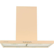 Вытяжка кухонная PERFELLI T 6612 A 1000 IV LED