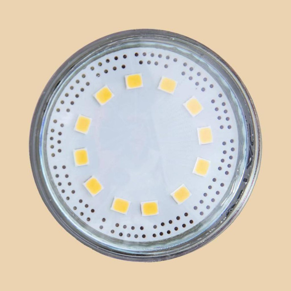 Вытяжка кухонная PERFELLI T 6612 A 1000 IV LED -
                                                        Фото 6
