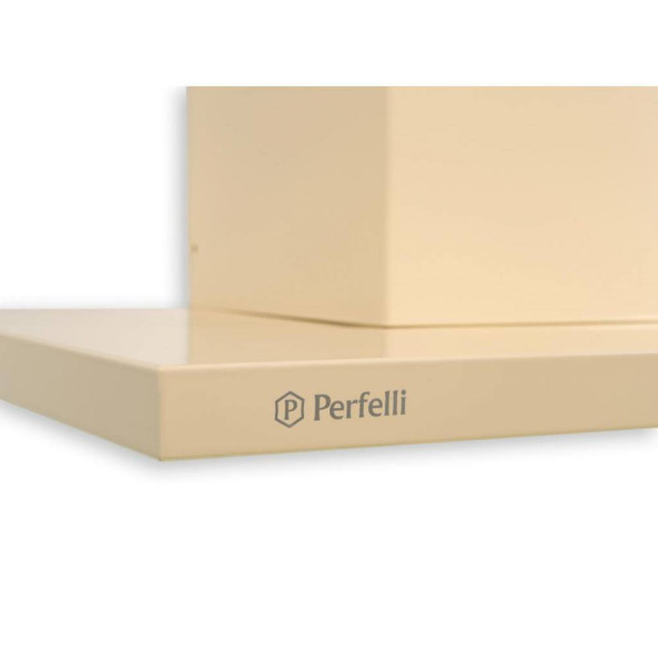 Вытяжка кухонная PERFELLI T 6612 A 1000 IV LED -
                                                        Фото 7