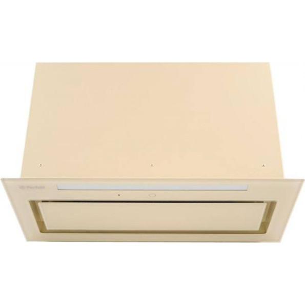Вытяжка кухонная PERFELLI BISP 6973 A 1250 IV LED Strip