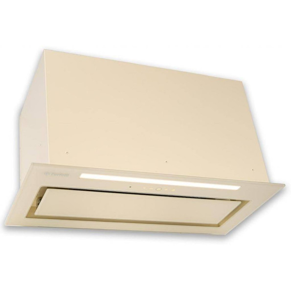 Вытяжка кухонная PERFELLI BISP 6973 A 1250 IV LED Strip -
                                                        Фото 2