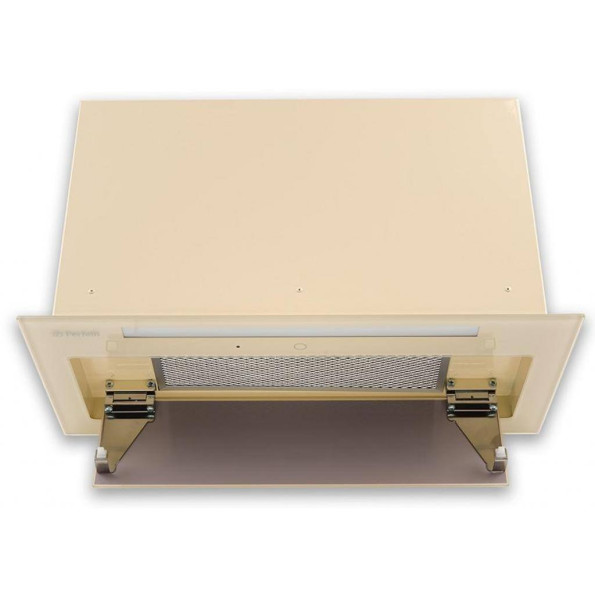 Вытяжка кухонная PERFELLI BISP 6973 A 1250 IV LED Strip -
                                                        Фото 3
