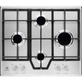 Варочна поверхня ELECTROLUX GME263LX