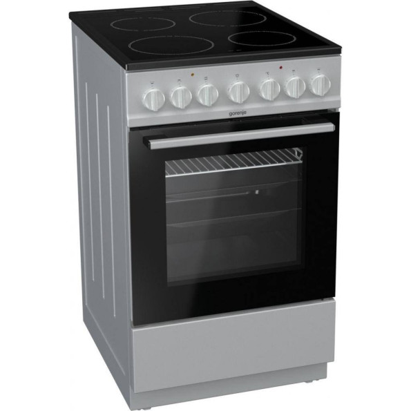 Плита Gorenje EC5241SG