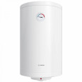 Бойлер BOSCH TR2000T 120 B
