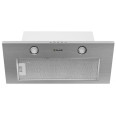 Вытяжка кухонная PERFELLI BI 6412 A 950 I LED