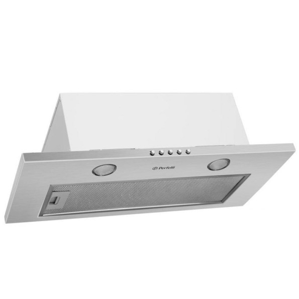 Вытяжка кухонная PERFELLI BI 6412 A 950 I LED -
                                                        Фото 2